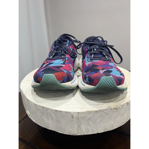 Brooks Ghost 15 1203801B423 Empower Her Womens Size 7.5 Running Shoes - Picture 3 of 9